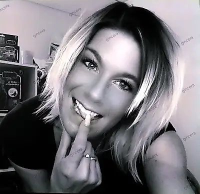 Gincera