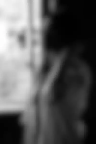 Lostplace Shooting - Shirt ohne bra 😮‍💨