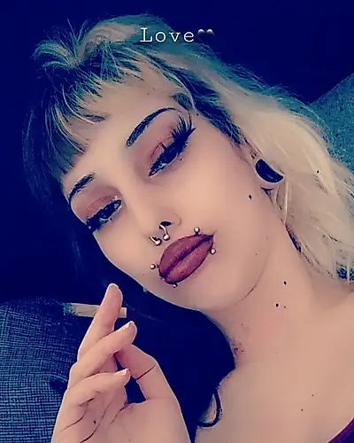 Let's bake and clap 🍑