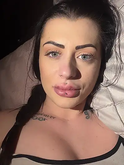 Barbie1312
