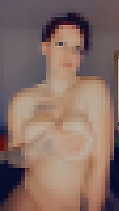 It's getting hot 🥵