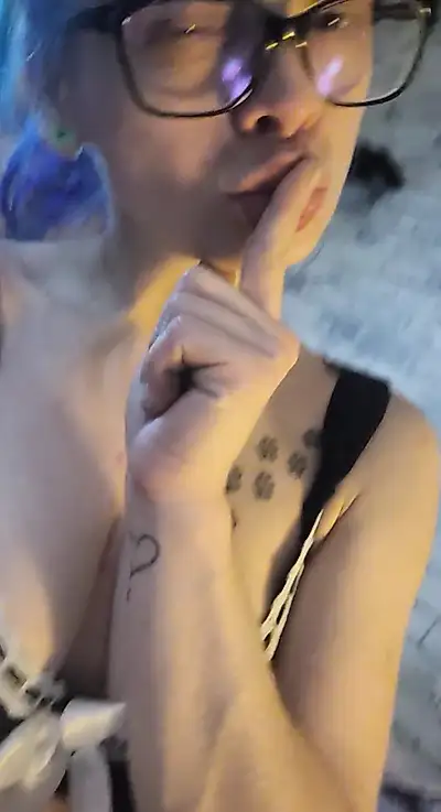 Fancy some a**l again? 😏