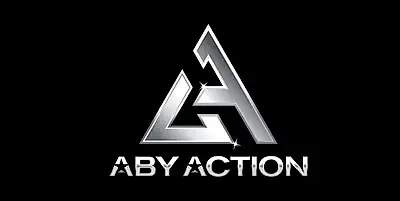 F**ked the way I want it !!!