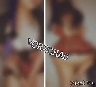 Sexy Schoolgirl #144 