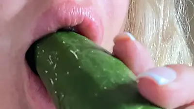 Creo que te encantaría ver esto ahora mismo… 😏🔥