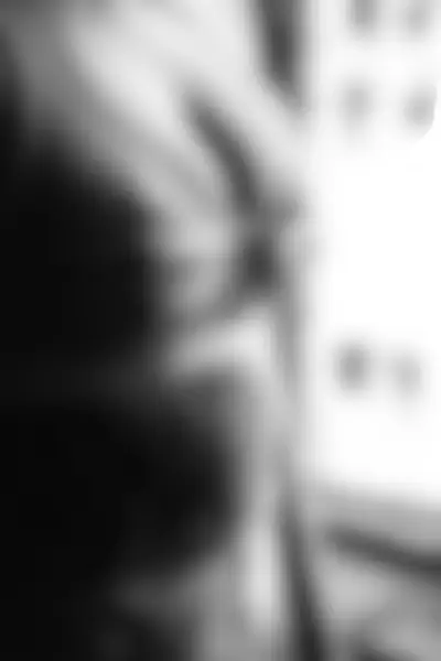 S*xy Shooting im Lostplace 🔥🥵