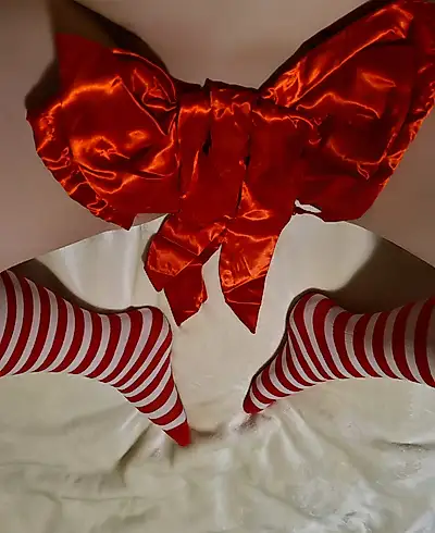 ❤️‍🔥 Christmas special 🎁🎄