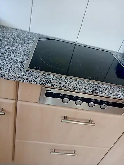 A little fun is a must