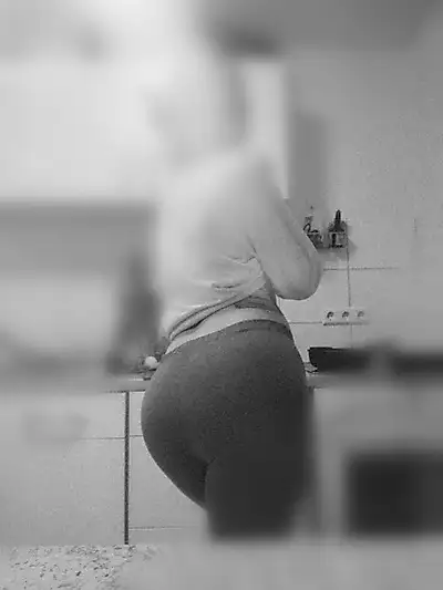 🍑WORKOUT DONE✔️