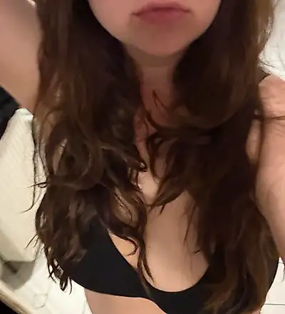Curvygodess