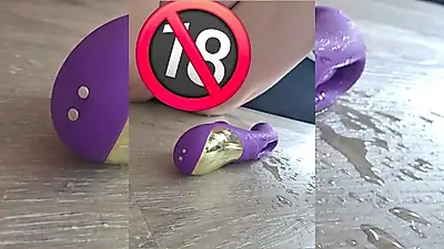 💦 Швидке лайно 