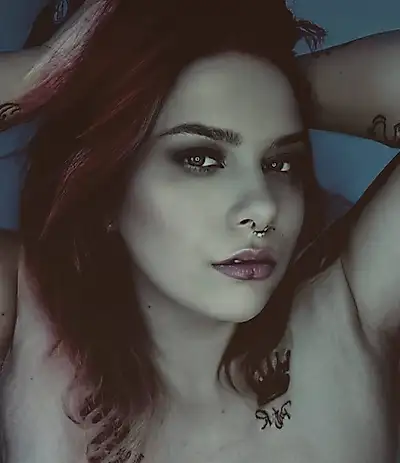 Do you like big tits?