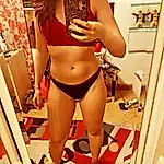 Lara273636