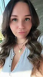 Spicy_Lizz