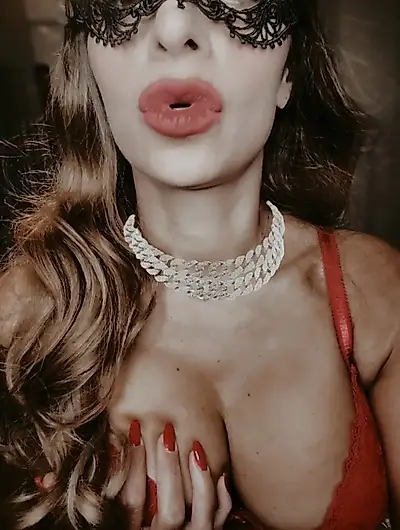 Bella_Minirossa