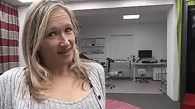 Noras Gäste in Wien 