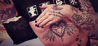 I'll show them to you now! 🍒😜