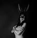 Trish_ink