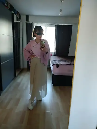 amelianaaahhh 