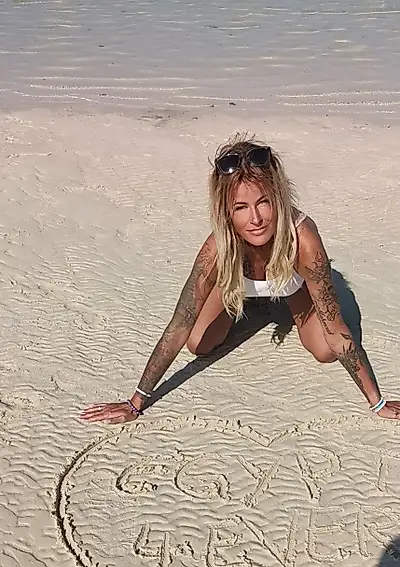 Nicolina37