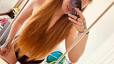 Couch or bed or maybe the kitchen 🫣