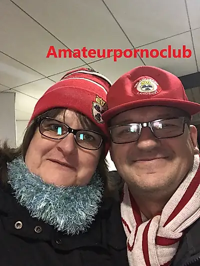 Amateurpornoclub