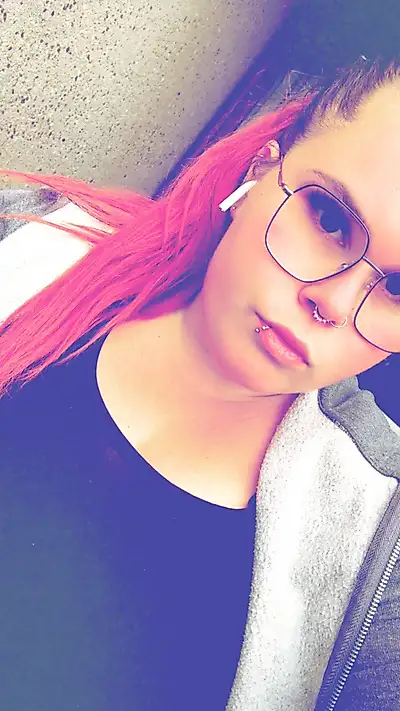 Rotschwarzesgift☠️😈