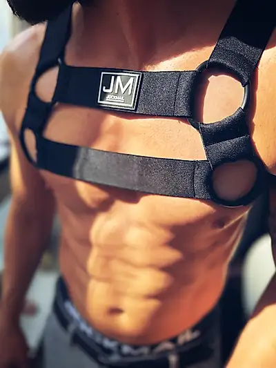 I made it myself. I guarantee you'll love it 🫶🏻 