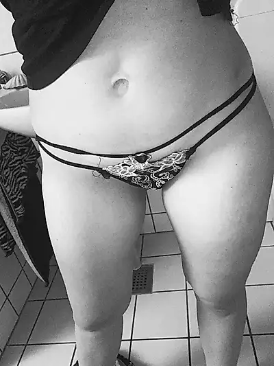 Off to the bath 🔥