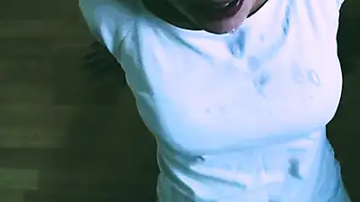 Ik kon de verleiding niet weerstaan…