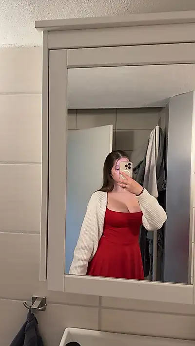 amykiss99