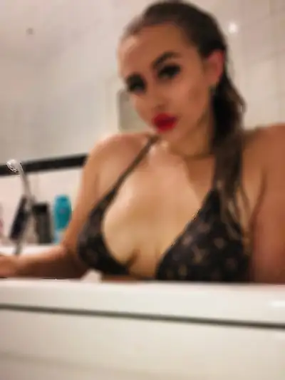 Badespass ❤️💦