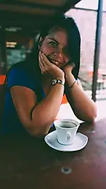 sexyprivatgirl