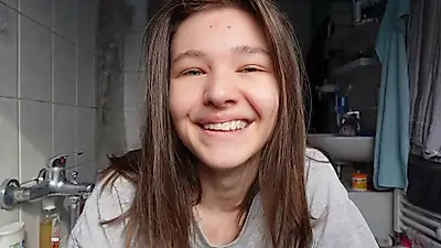 DOGGY P**I :) My best beam	