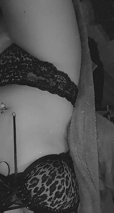 Cuteslut