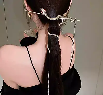 Lily95
