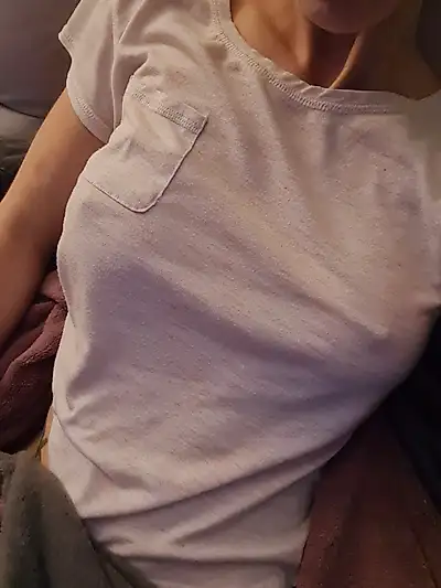 Selflove in the afternoon off #🔥💦