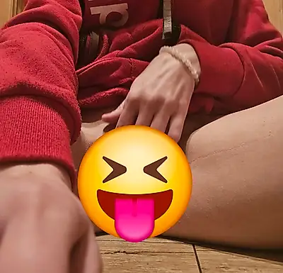 💦🥵My P***y 💦🥵