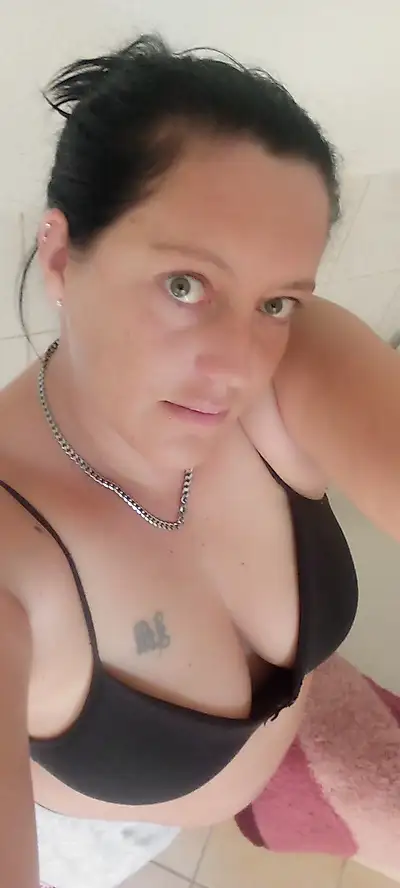 biancheria intima 