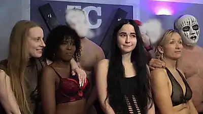 S****a sucked out of the f***