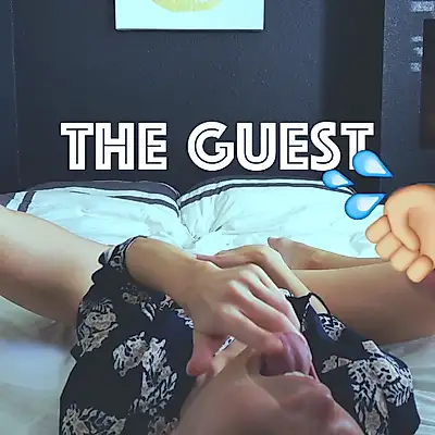 The Guest