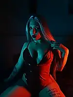 Provo_cunt