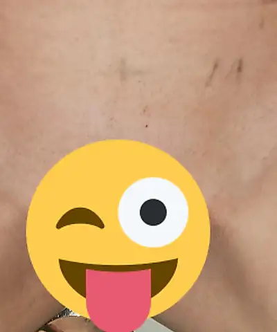 💦🥵 Baden 💦🥵