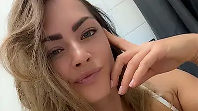 Il mio corpo sexy ti sta aspettando
