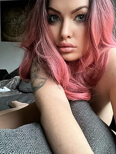 Lazy Holidays 🎄🎁