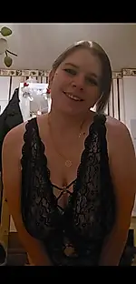 SusiSorglos
