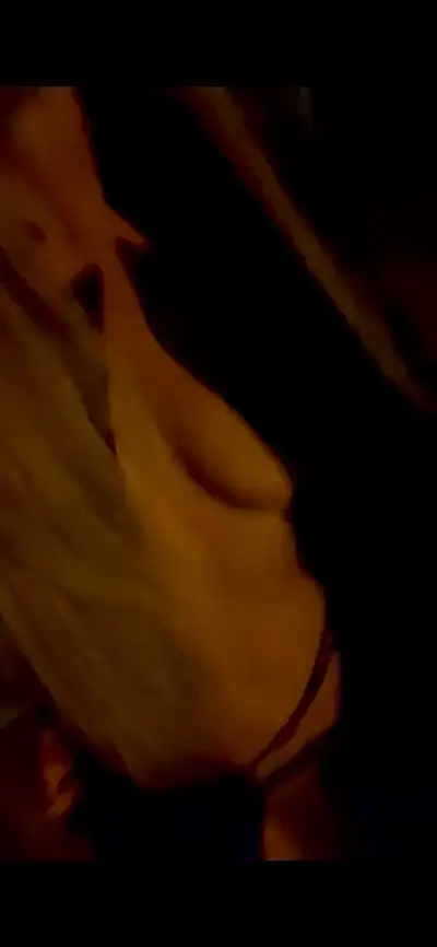 Nude in Public / Hot Nude Walk 