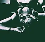 sexyprivatgirl