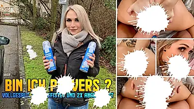 Am I a pervert? Completely filthy, anal fisted, ejaculated on twice