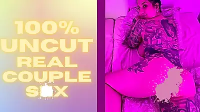 My sex tape ends up on the internet! What if my parents find out?!